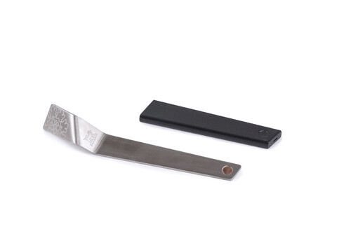 La Clef du Vin modèle Travel